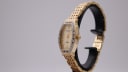 Ingersoll watch, photo 3 of 9