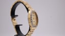 Ingersoll watch, photo 4 of 9