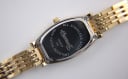 Ingersoll watch, photo 6 of 9