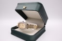 Ingersoll watch, photo 9 of 9