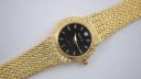 Ingersoll 28786 U watch, photo 2 of 7