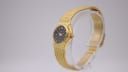Ingersoll 28786 U watch, photo 3 of 7