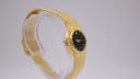 Ingersoll 28786 U watch, photo 4 of 7
