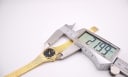 Ingersoll 28786 U watch, photo 5 of 7