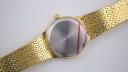 Ingersoll 28786 U watch, photo 6 of 7