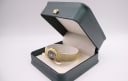 Ingersoll 28786 U watch, photo 7 of 7