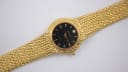 Ingersoll 28786 U watch, photo 2 of 7