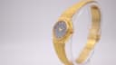 Ingersoll 28786 U watch, photo 3 of 7