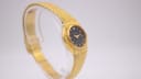 Ingersoll 28786 U watch, photo 4 of 7