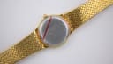 Ingersoll 28786 U watch, photo 6 of 7