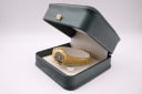 Ingersoll 28786 U watch, photo 7 of 7
