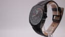 Aviator watch, photo 3 of 14