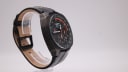 Aviator watch, photo 4 of 14