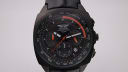 Aviator watch, photo 5 of 14