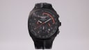 Aviator watch, photo 6 of 14