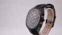 Aviator watch, photo 7 of 14
