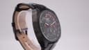 Aviator watch, photo 8 of 14