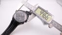 Aviator watch, photo 11 of 14