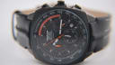 Aviator watch, photo 9 of 14