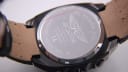 Aviator watch, photo 10 of 14