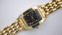 Krug-Baümen watch, photo 3 of 9