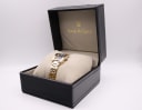 Krug-Baümen watch, photo 2 of 9