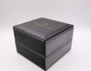 Krug-Baümen watch, photo 9 of 9