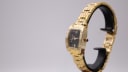 Krug-Baümen watch, photo 4 of 9