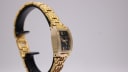 Krug-Baümen watch, photo 5 of 9