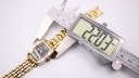 Krug-Baümen watch, photo 6 of 9