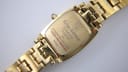 Krug-Baümen watch, photo 7 of 9