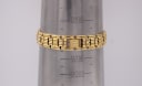 Krug-Baümen watch, photo 8 of 9