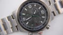 Gucci G-Timeless 126.2 watch, photo 3 of 11