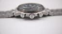 Gucci G-Timeless 126.2 watch, photo 6 of 11