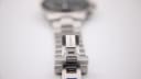 Gucci G-Timeless 126.2 watch, photo 7 of 11