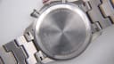 Gucci G-Timeless 126.2 watch, photo 8 of 11