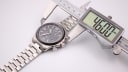 Gucci G-Timeless 126.2 watch, photo 9 of 11