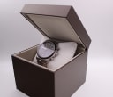 Gucci G-Timeless 126.2 watch, photo 2 of 11