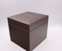 Gucci G-Timeless 126.2 watch, photo 11 of 11