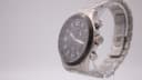 Gucci G-Timeless 126.2 watch, photo 4 of 11