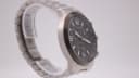 Gucci G-Timeless 126.2 watch, photo 5 of 11