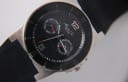 Kenneth Cole watch, photo 2 of 7