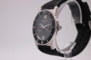 Kenneth Cole watch, photo 3 of 7