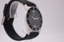 Kenneth Cole watch, photo 4 of 7