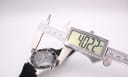 Kenneth Cole watch, photo 5 of 7