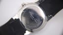 Kenneth Cole watch, photo 6 of 7