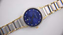 Accurist MB829 watch, photo 2 of 9