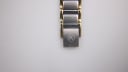 Accurist MB829 watch, photo 6 of 9