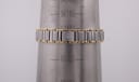 Accurist MB829 watch, photo 7 of 9