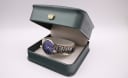 Accurist MB829 watch, photo 8 of 9